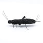 wire cricket 