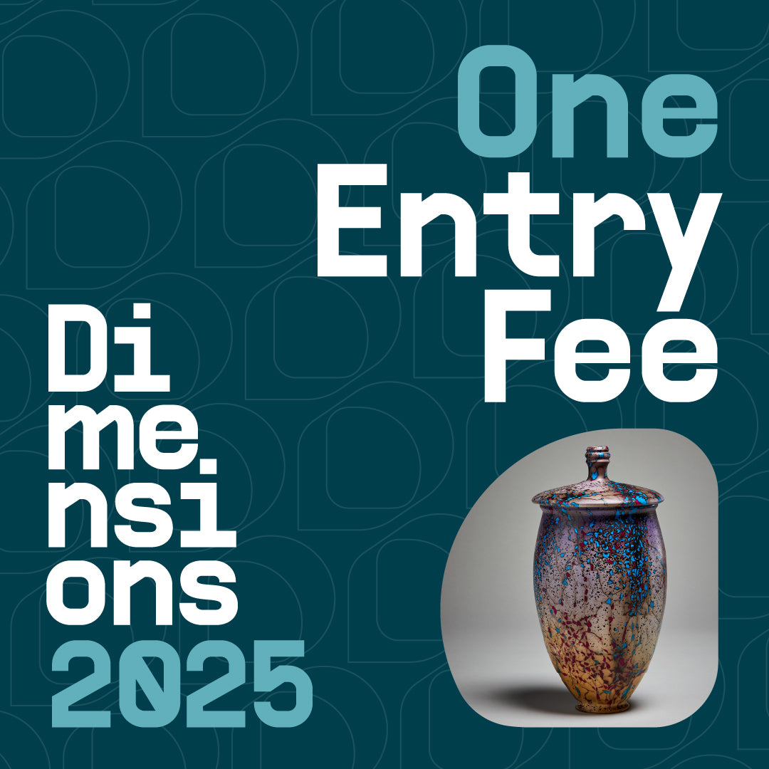 Dimensions 2025 Entry Fee