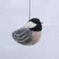 Songbird Ornaments