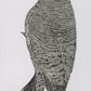Flicker