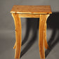 From Garden to Table 4 - Side table