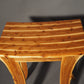 From Garden to Table 4 - Side table