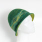 Felted Cloche Hat