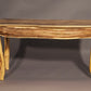 Caragana Table