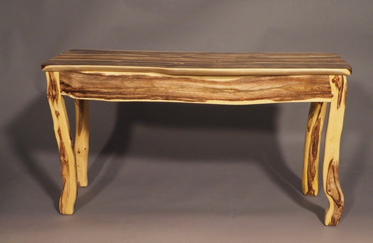 Caragana Table