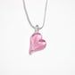 Heart Necklaces