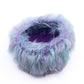 Cotton Candi - Felted Bowl