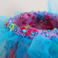 Tutti Fruitti - Felted Bowl (Copy)
