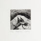 black etching