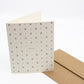 Hooray! - Greeting card