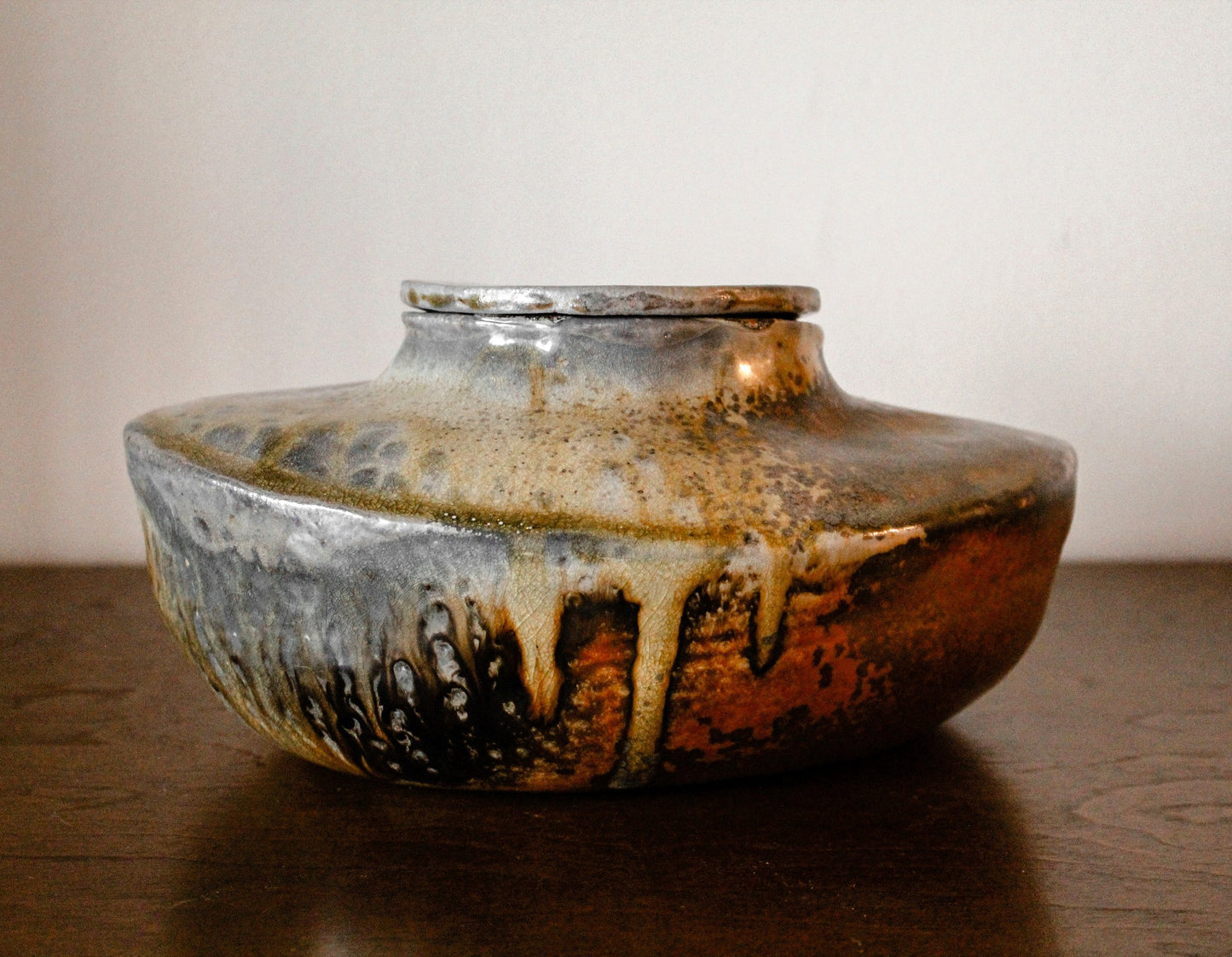 Jar