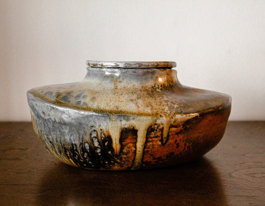Jar