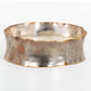 Repurposed Silver Plate Bracelet