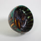 Pinecone Bowl