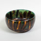 Pinecone Bowl