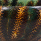 Pinecone Bowl