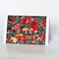 Undergrowth - Art Card