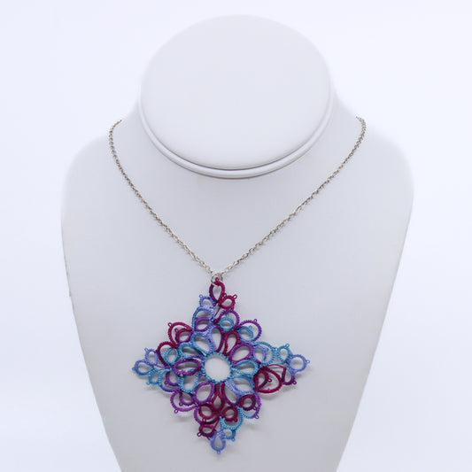 Elegance Necklace