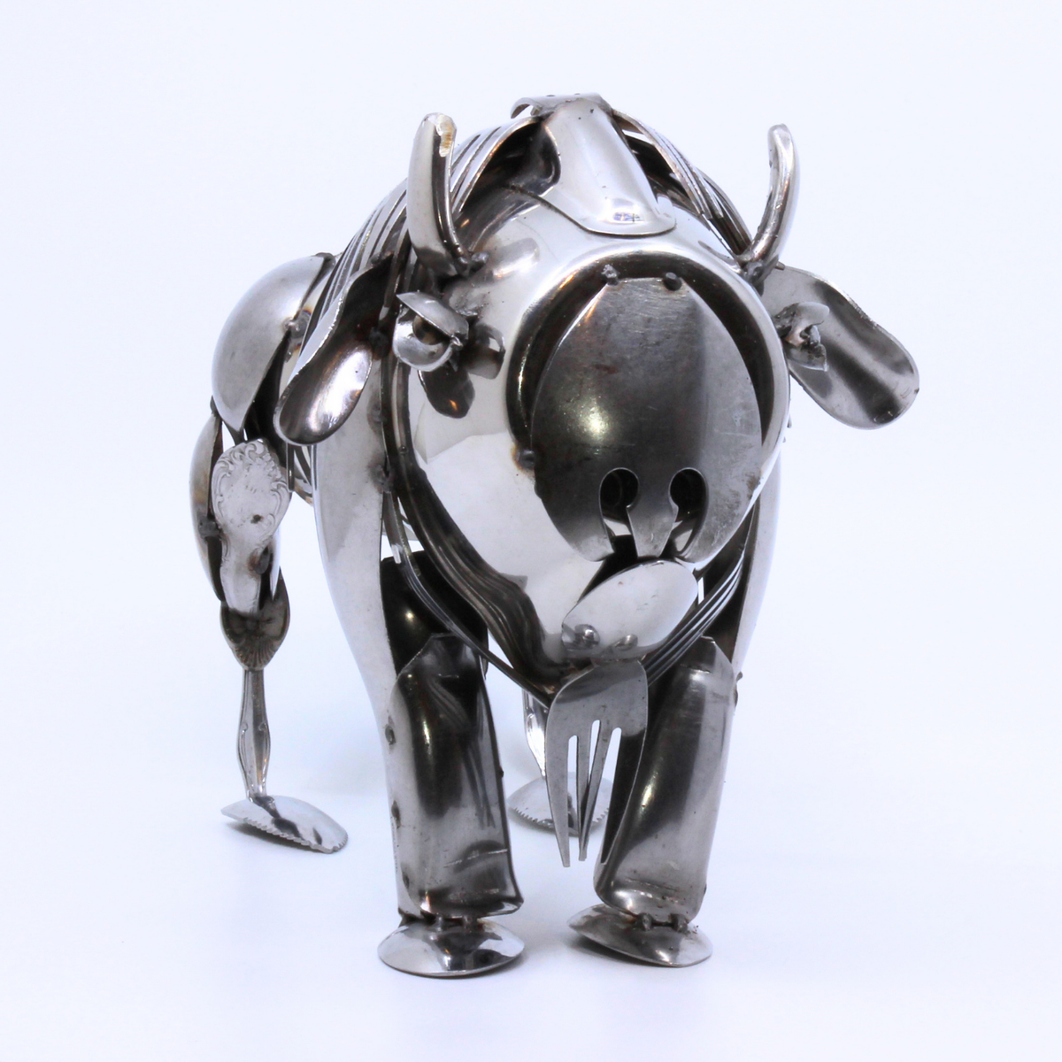 Bison