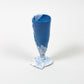 Goblet - Clay