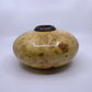Box Elder Urn