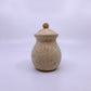 Box Elder Bottle