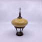 Decorative Spindle