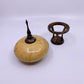 Decorative Spindle