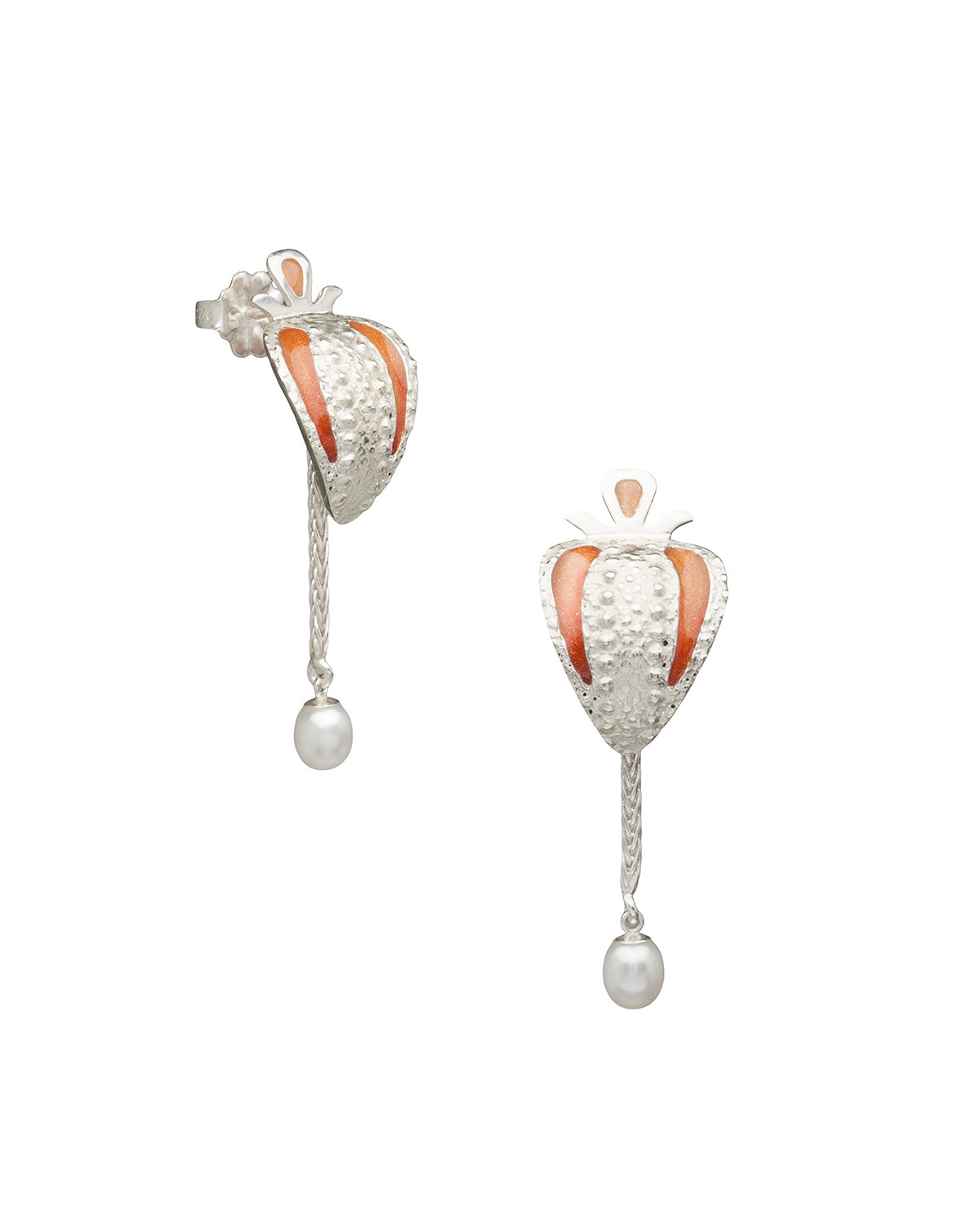 ARGOT Earrings