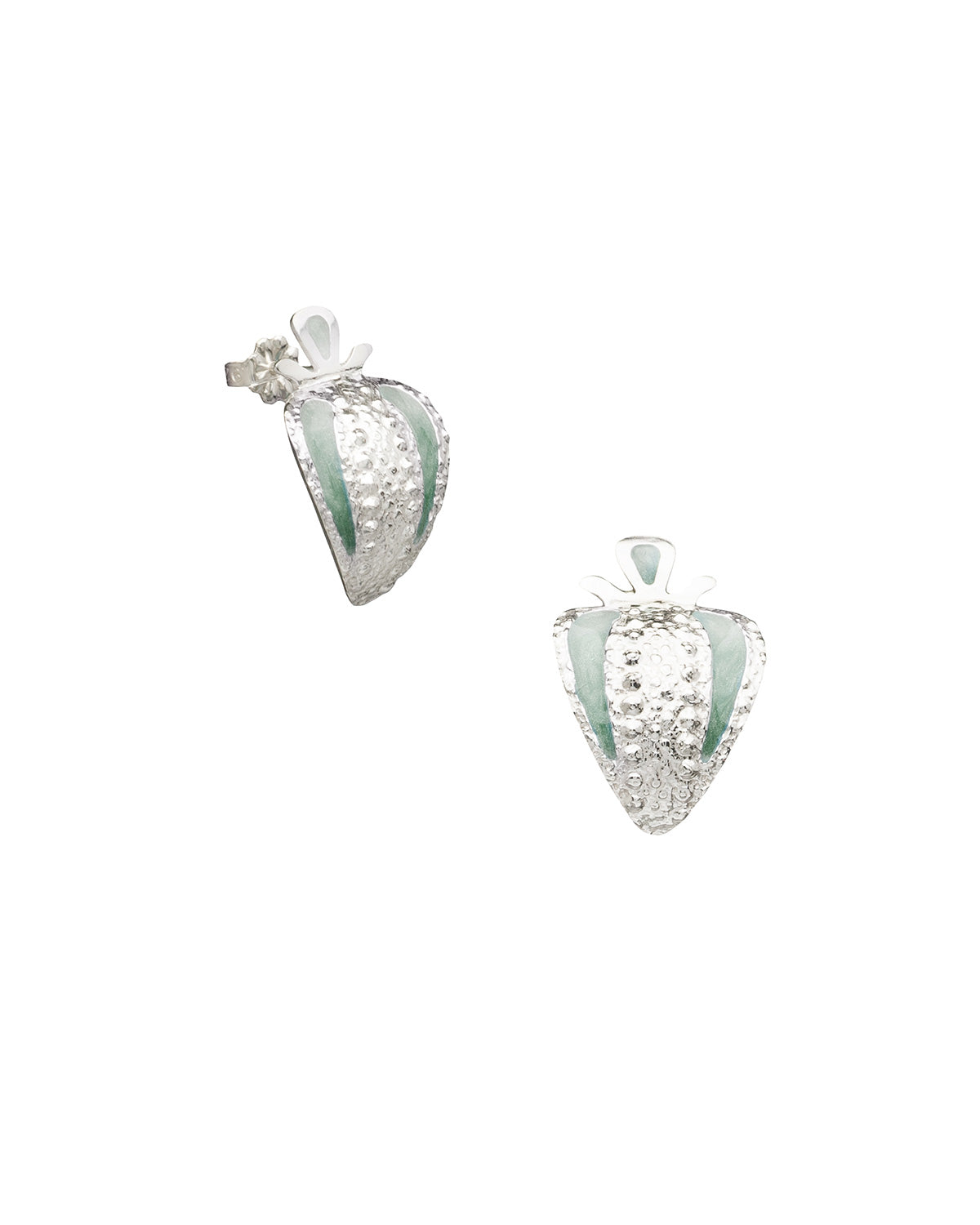 ARGOT Earrings