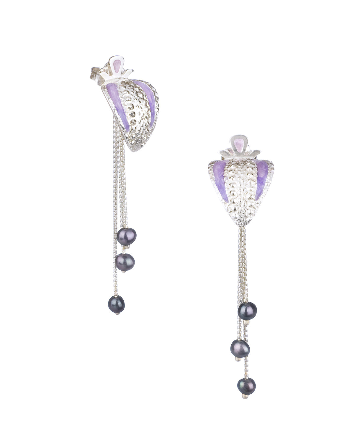 ARGOT Earrings