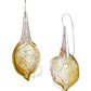 Breath Earrings
