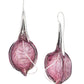 Breath Earrings