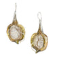 Breath Earrings