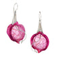 Breath Earrings