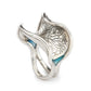 EMBELLISH Ring