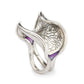 EMBELLISH Ring