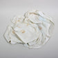 Nothing Common - Silk Scarf