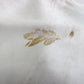 Nothing Common - Silk Scarf