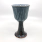 Blue Ash Goblet