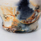 Wood-Fired Vase