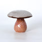 clay mushroom 