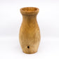 Birch Vase #361