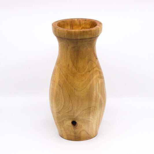 Birch Vase #361