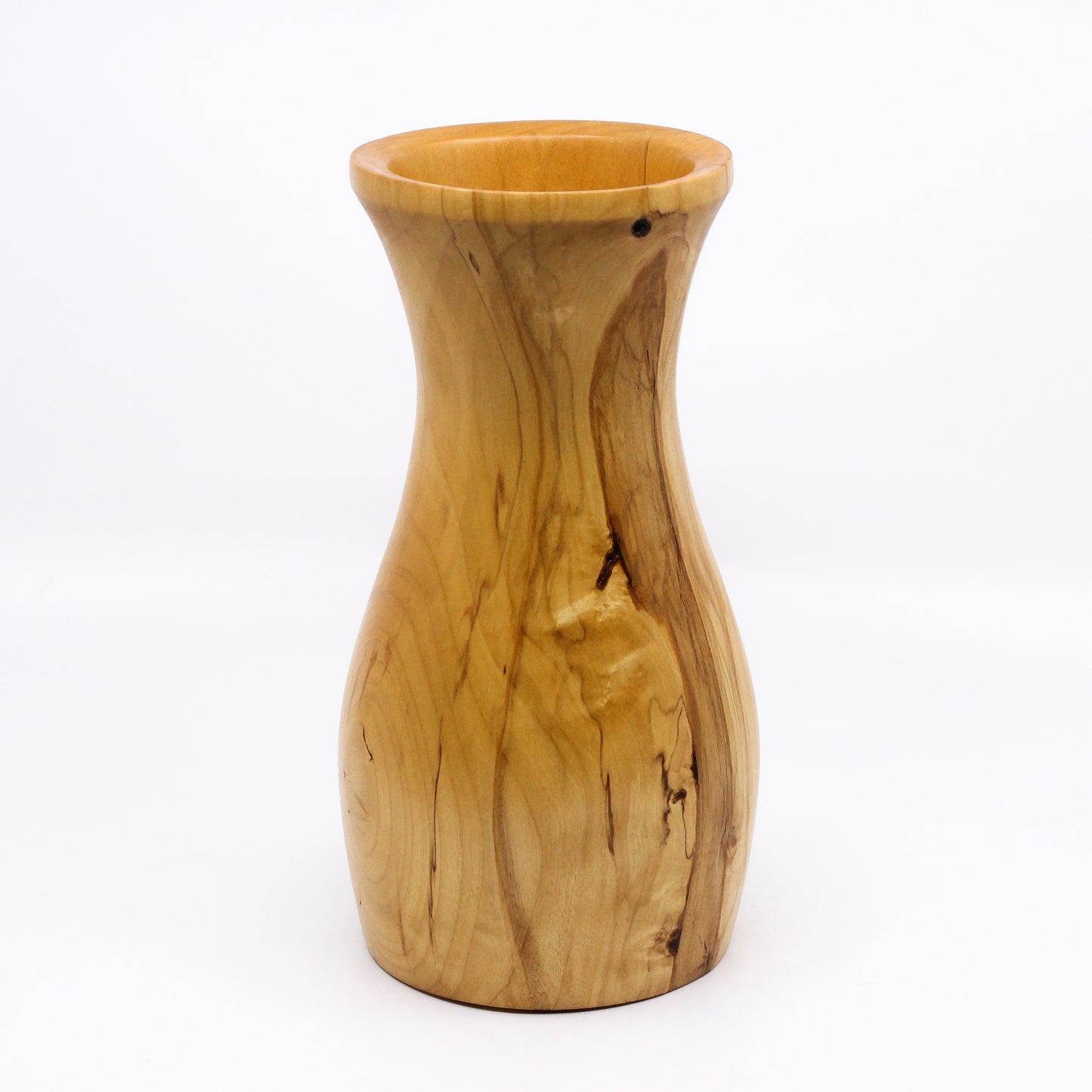 Birch Vase #362