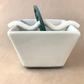 At The Lake - Mosquito Coil Holder