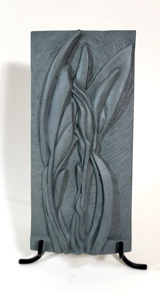 Fieldstone