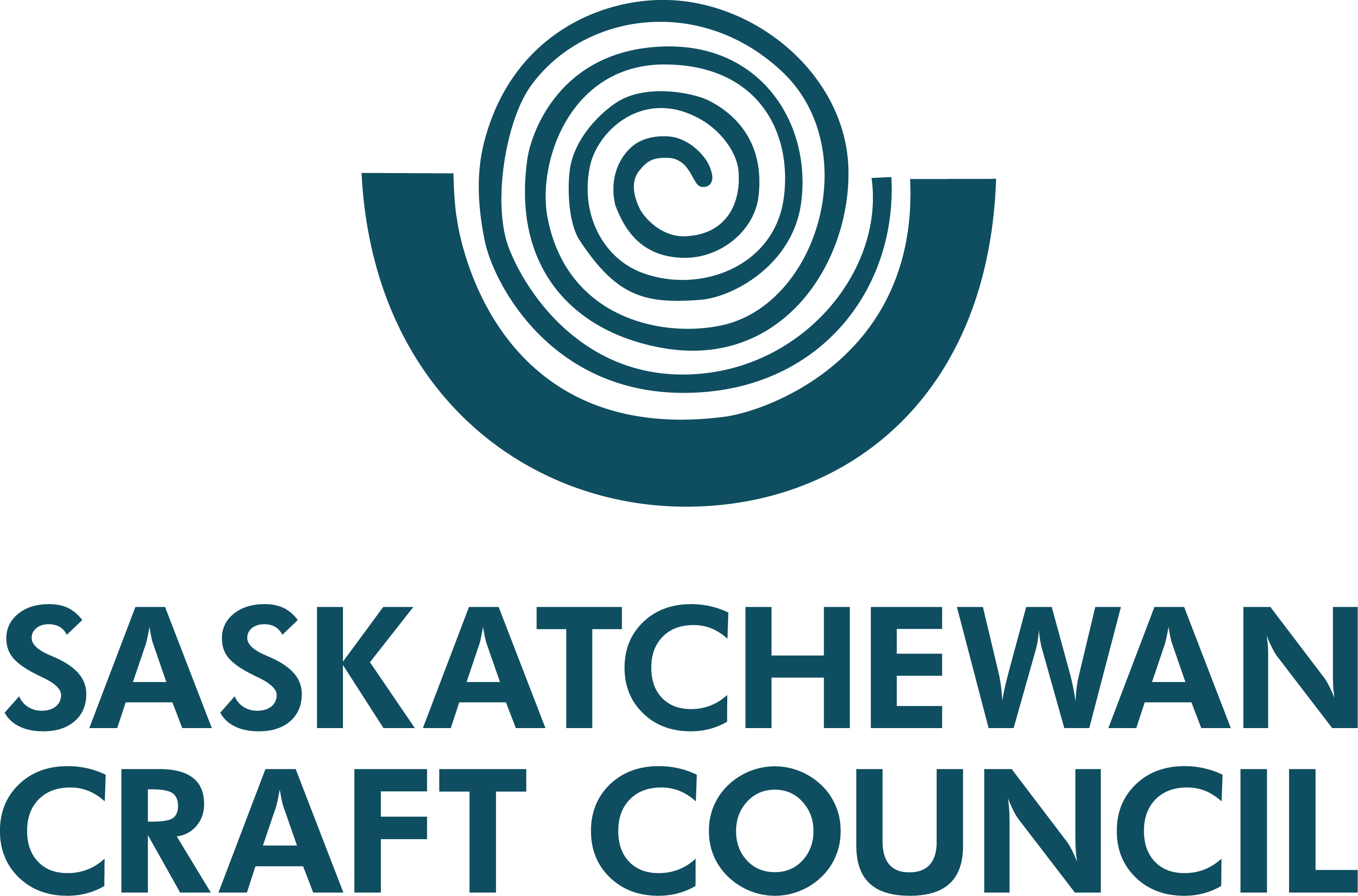 Saskatchewan Craft Council