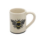Robertson Pottery Mugs
