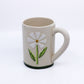 Robertson Pottery Mugs